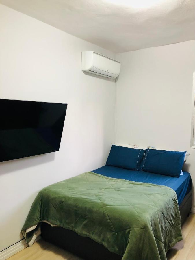 Relax Guaruja Apartment Exterior photo